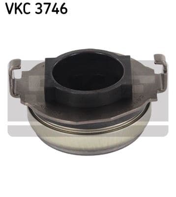 Bearing clutch VKC3746