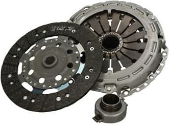 Clutch kit 624302000