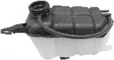 Expansion Tank, coolant 02.40.120