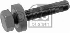 Axle Bolt, drive shaft 22462