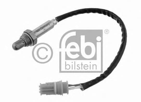 Oxygen Sensor 24238