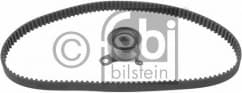 Timing Belt Kit 24789