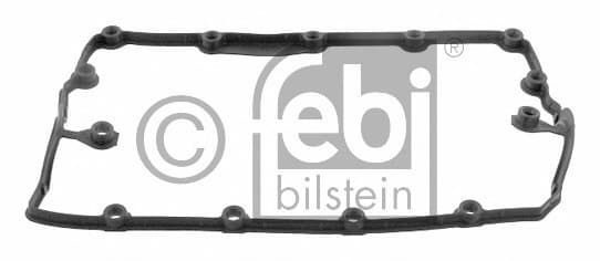 Gasket, cylinder head cover 32004