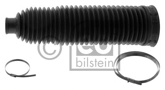 Bellow Kit, steering 32855