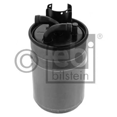 Fuel Filter 36223