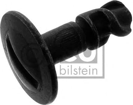 Engine Guard/Skid Plate 38697