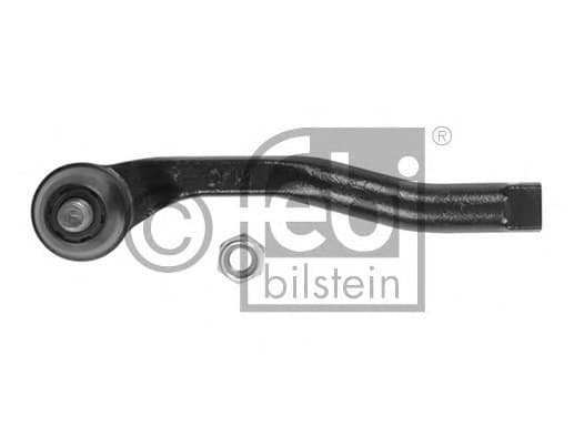 Tie Rod End ProKit 41986