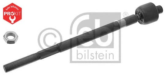 Inner Tie Rod ProKit 43645