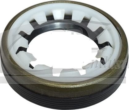 Seal differential-shaft 128.240