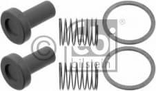 Repair Kit, fuel pump 07879