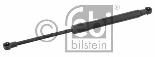 Gas Spring, bonnet 26057