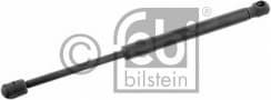 Gas Spring, boot/cargo area 27744