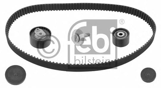 Timing Belt Kit 28602
