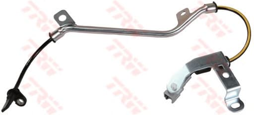 Sensor, wheel speed GBS5008