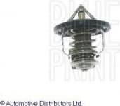 Thermostat, coolant ADD69208