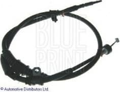 Cable Pull, parking brake ADG046164