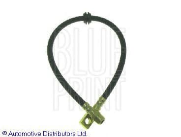 Brake Hose ADG05359