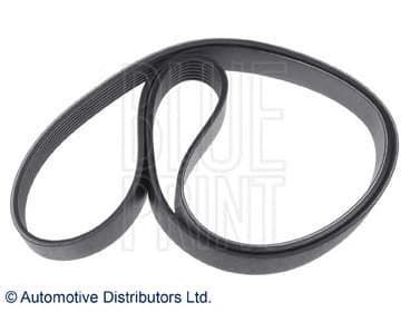 V-ribbed Belt AD07R1387