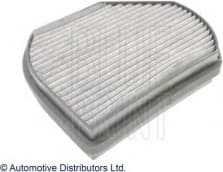 Filter, cabin air ADA102502