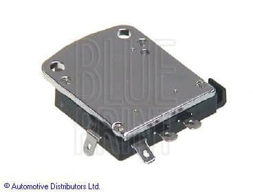 Switch Unit, ignition system ADH21451