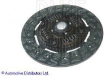 Clutch Disc ADM53142