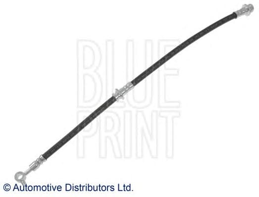 Brake Hose ADN153221