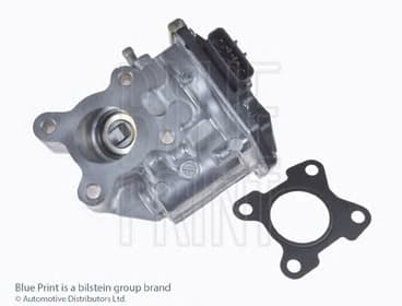 EGR Valve ADN17233
