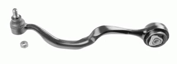 Rod/Strut, wheel suspension 27020 01