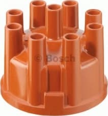 Ignition Distributor Cap 1235522061