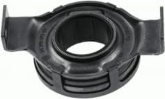 Clutch Release Bearing 3151 073 131 - image 2