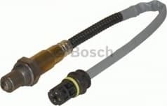 Oxygen Sensor 0258006809