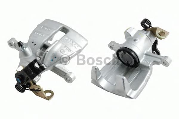 Brake Caliper 0986135004