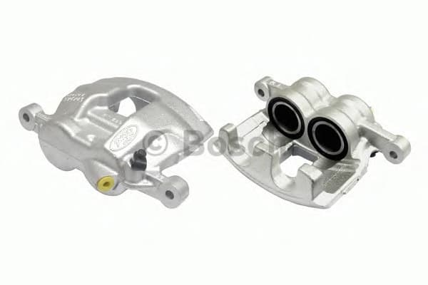 Brake Caliper 0986135025