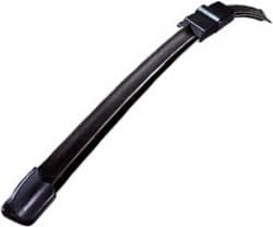 Wiper Blade SILENCIO CONVENTIONAL SINGLE 574132 - image 2