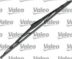 Wiper Blade SILENCIO CONVENTIONAL SINGLE 574150 - image 3