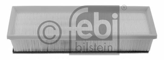 Air Filter 30751