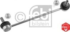 Link/Coupling Rod, stabiliser bar ProKit 36790