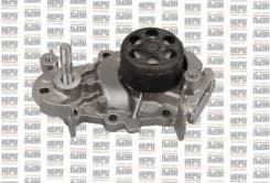 Water Pump, engine cooling P903