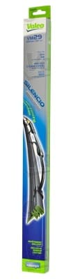 Wiper Blade SILENCIO CONVENTIONAL SINGLE 574109