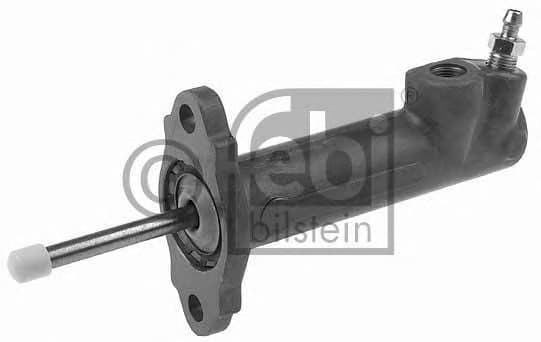 Slave Cylinder, clutch 14066
