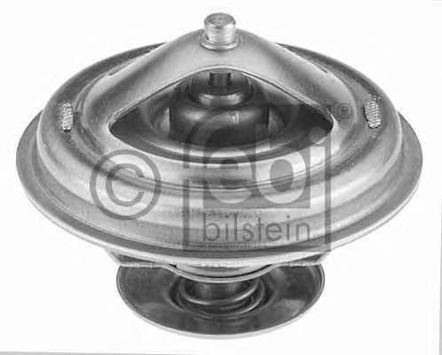 Thermostat, coolant 17920