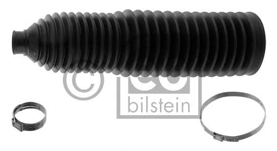 Bellow Kit, steering 33592