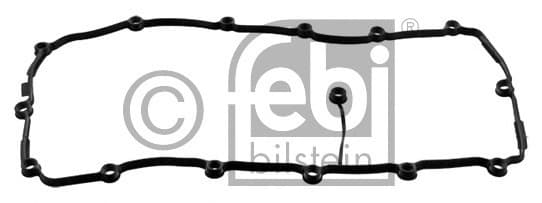Gasket, cylinder head cover 36410
