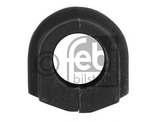 Mounting, stabiliser bar 42543