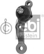 Ball Joint 43106