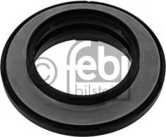 Rolling Bearing, suspension strut support mount 44799