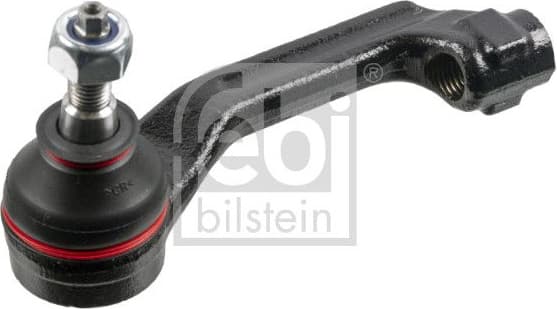 Tie Rod End 188518