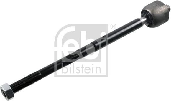 Inner Tie Rod 185474