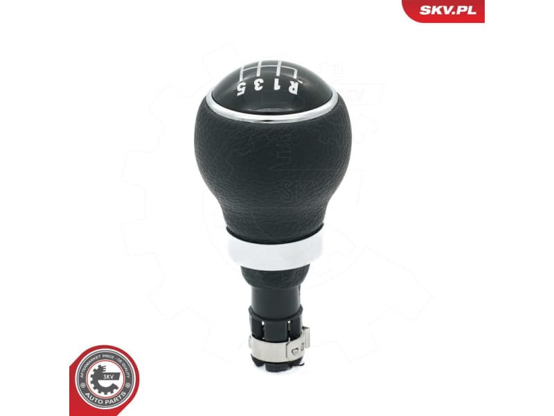 63SKV143 - image 4