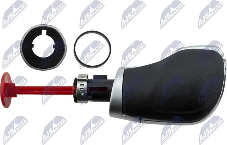 Gear Lever Knob GZB-VW-036 - image 3